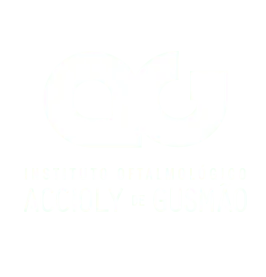 Logotipo cliente onlyx - Accioly IOAG