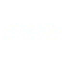 Logotipo cliente onlyx - Objetivo