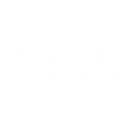 Logotipo cliente onlyx - Yamazaki