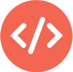 WEB.CODE