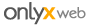 Desenvolvido por Onlyx Web+Design ltda me