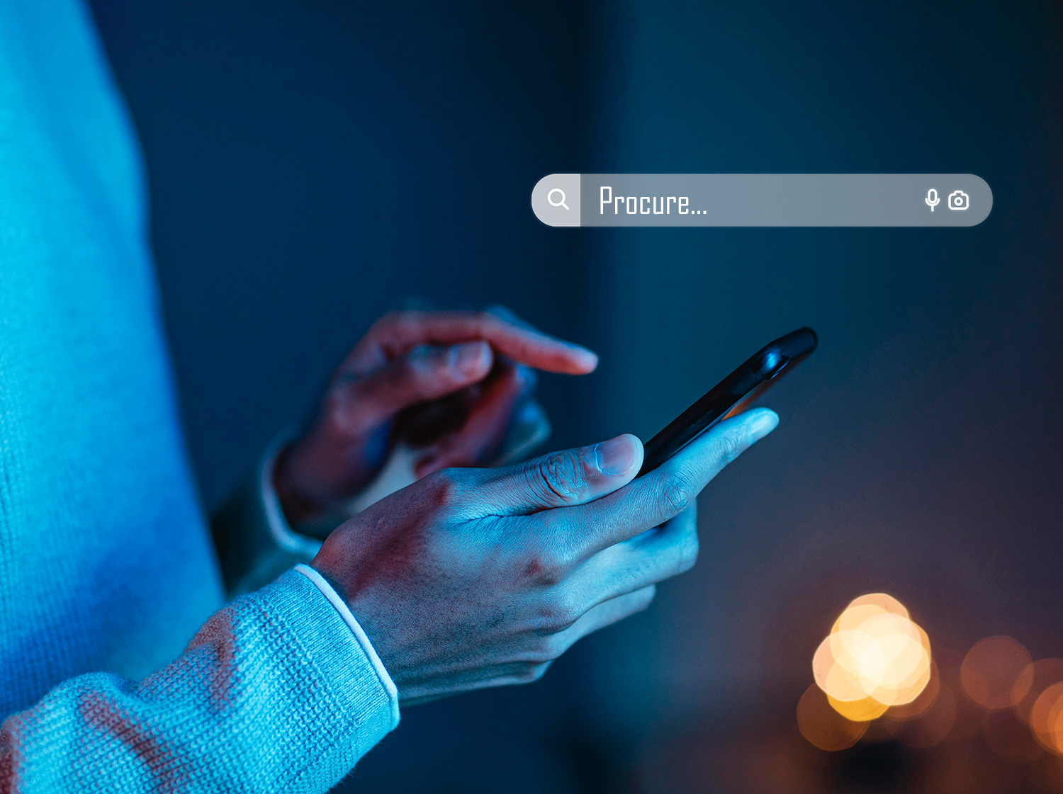 dynamic-content-widget-045e2f7-12c5241