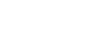 brisamarshops