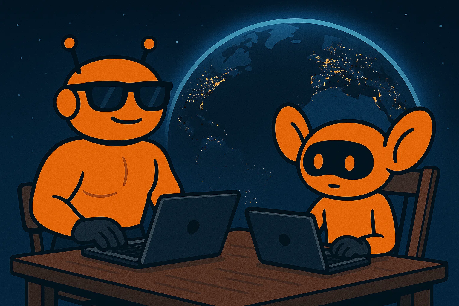 Desenvolvimento de website, google adwords e SEO