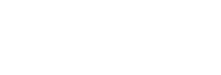 enau1