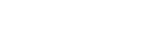 objetivo1