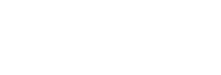 tecmobile
