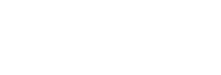 unibr1