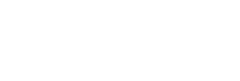 dominio-imagem