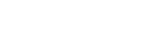 hhf