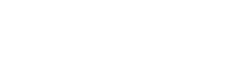 hyperx1
