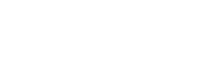 moby
