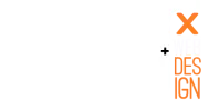 logoonlyx